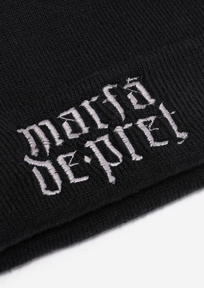 KrckBrnd MDP Beanie