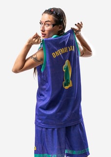 KrckBrnd OMJ Jersey