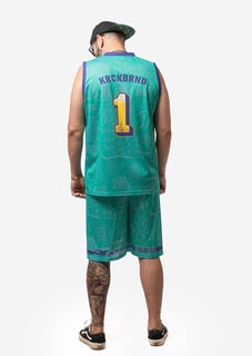 KrckBrnd OMJ x KB Jersey