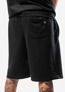 KrckBrnd P13 Sweatshorts