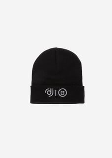 KrckBrnd Player Beanie