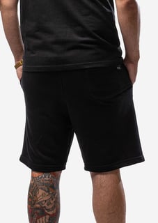 KrckBrnd Romania Sweatshorts