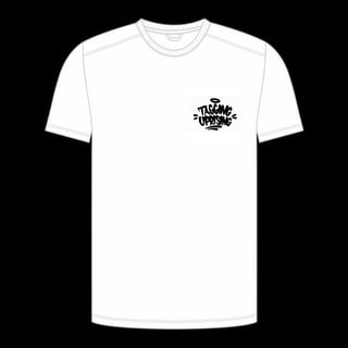 KrckBrnd Tagging Uprising Editia 2