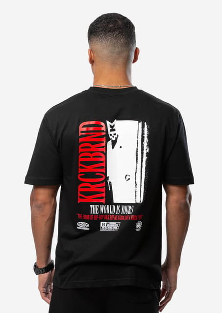 KrckBrnd